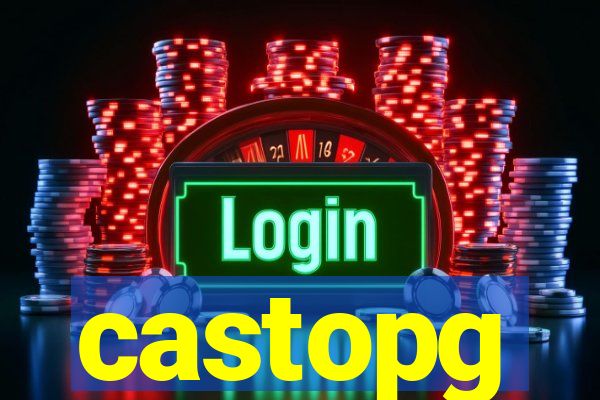 castopg