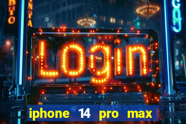 iphone 14 pro max price in nigeria slot