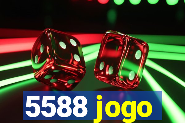 5588 jogo