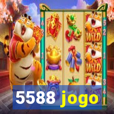 5588 jogo