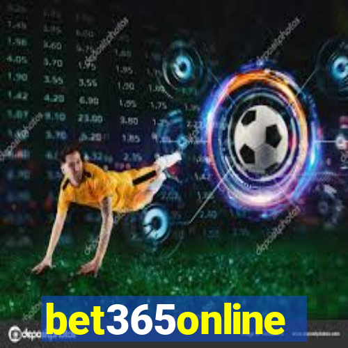 bet365online