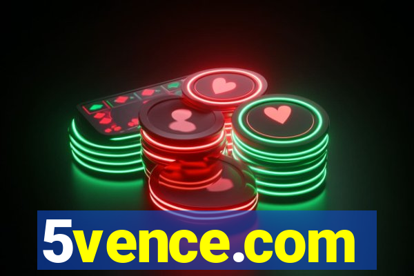 5vence.com