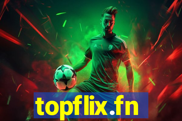 topflix.fn