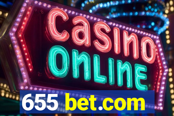 655 bet.com