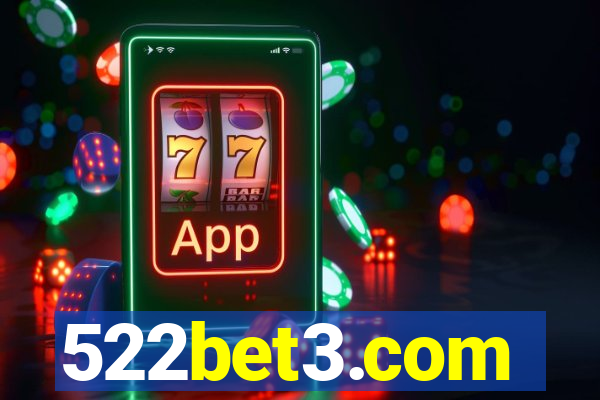 522bet3.com