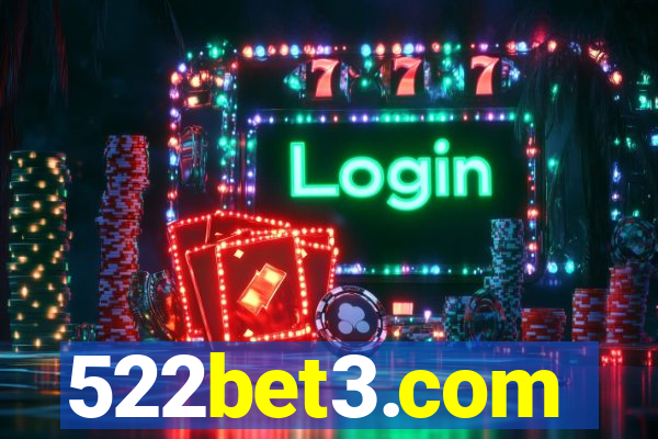 522bet3.com