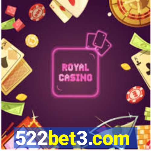 522bet3.com