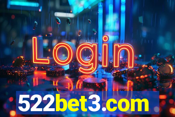 522bet3.com