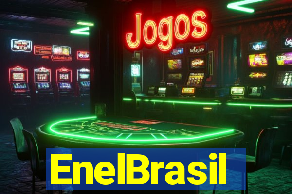 EnelBrasil