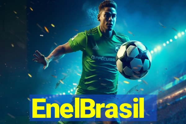 EnelBrasil