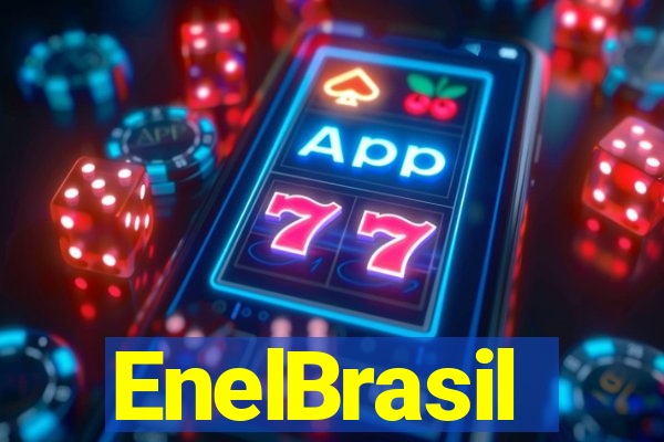 EnelBrasil