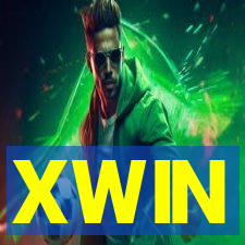 XWIN