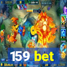 159 bet