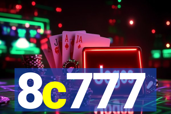 8c777