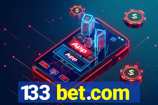 133 bet.com