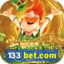 133 bet.com