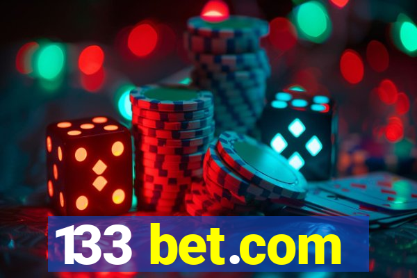 133 bet.com