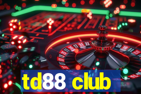 td88 club