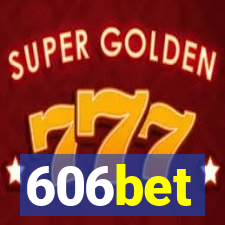 606bet