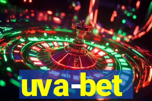 uva-bet