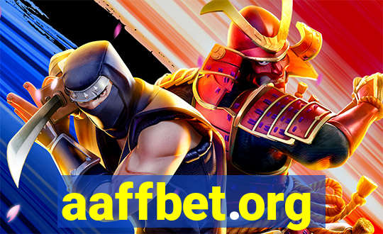 aaffbet.org