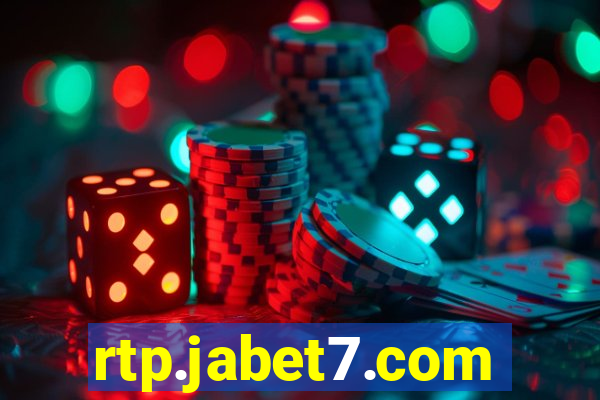 rtp.jabet7.com