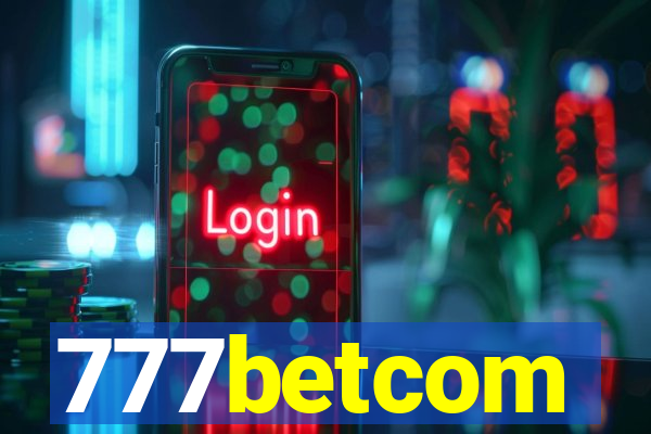 777betcom