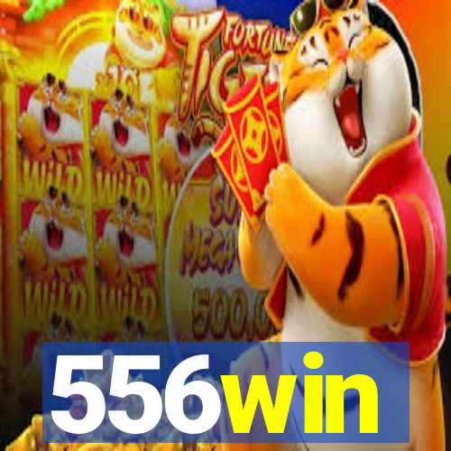 556win