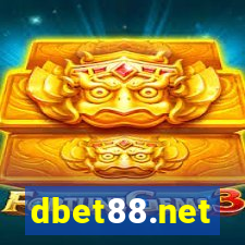 dbet88.net