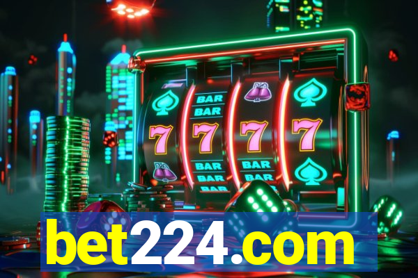 bet224.com