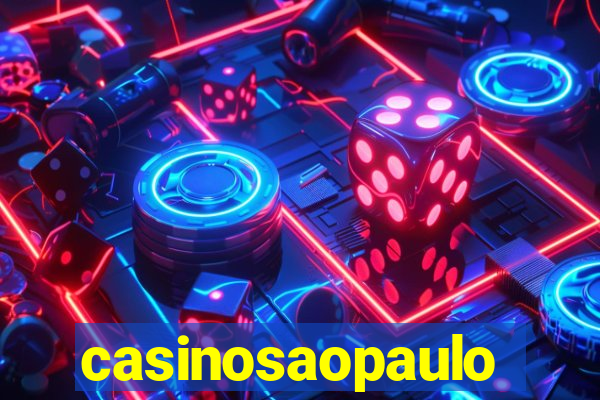 casinosaopaulo