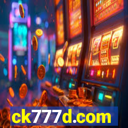 ck777d.com