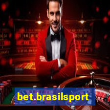 bet.brasilsports