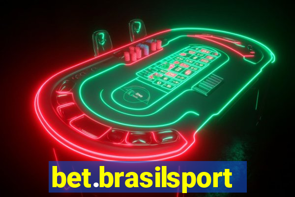 bet.brasilsports