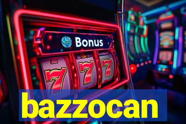 bazzocan