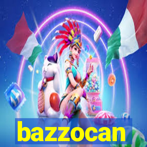 bazzocan