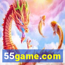 55game.com