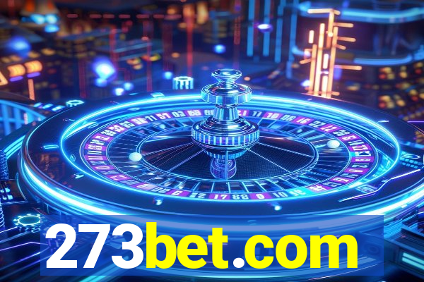 273bet.com