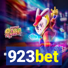 923bet