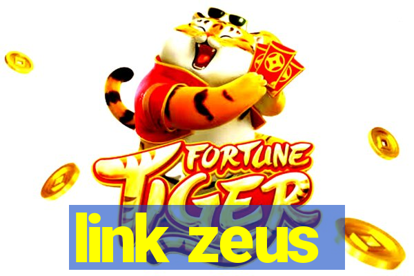 link zeus