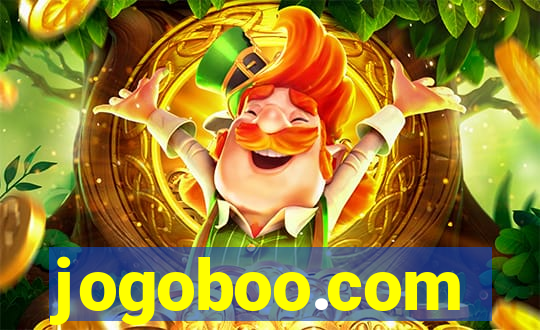 jogoboo.com