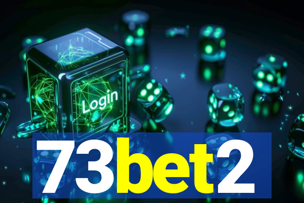 73bet2