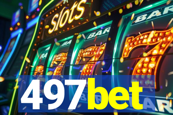 497bet