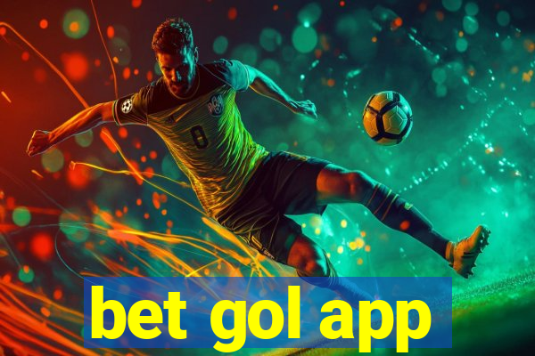 bet gol app