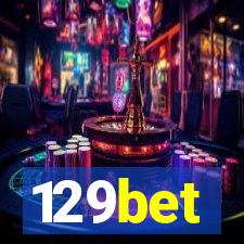 129bet