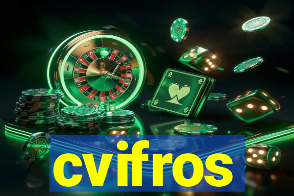 cvifros