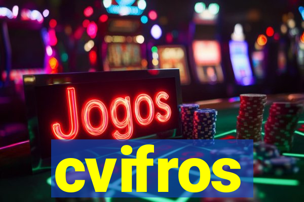 cvifros