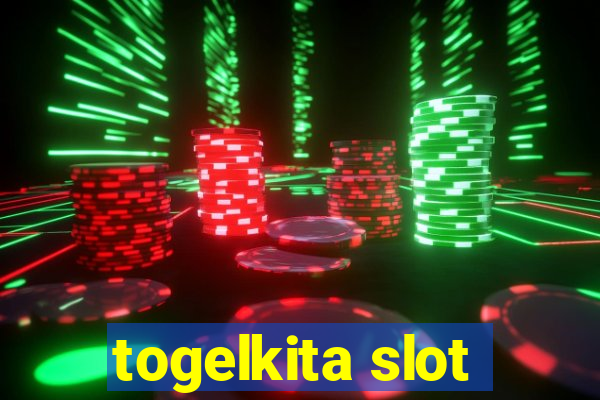 togelkita slot