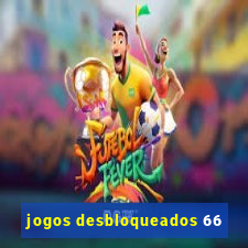 jogos desbloqueados 66