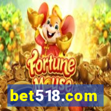 bet518.com